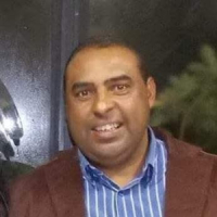 Jadir Rodrigues